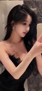 顶开妹妹的